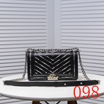 激安シャネルバッグコピー